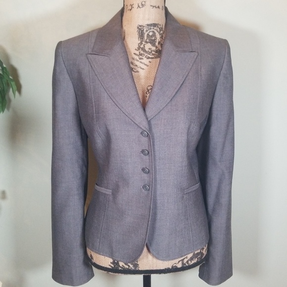 Tahari Jackets & Blazers - Tahari Blazer